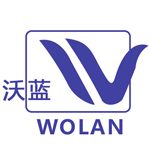 Shandong Wolan biológico Group Co.,Ltd