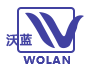Shandong Wolan biológico Group Co.,Ltd